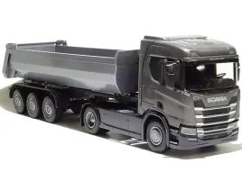 emek-22483-scania-r500-next-gen-ciagnik-z-naczepa-wywrotka-szary