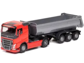 volvo-fh16-ciagnik-z-naczepa-wywrotka-emek-22355