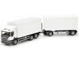 emek-89542-scania-p-z-podnosnikiem-i-przyczepa
