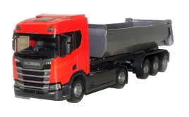 ciagnik-z-naczepa-emek-scania-r500-next-gen-zlozony