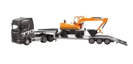 emek-30607-scania-s-next-gen-z-naczepa-i-koparka-pomaranczowy