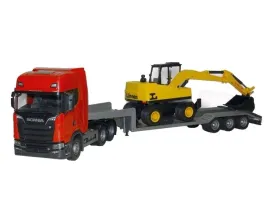 scania-s-next-gen-z-naczepa-niskopodlogowa-i-koparka-emek-30605