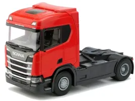 scania-s410-highline-4x2-ciagnik-emek-860012