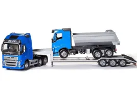 volvo-fh16-new-z-naczepa-i-wywrotka-emek-33714