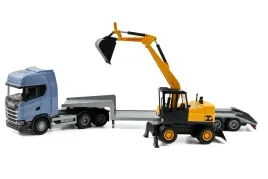 emek-30604-scania-s-next-gen-z-naczepa-i-koparka-niebieski