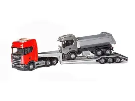 scania-s-next-gen-z-naczepa-i-wywrotka-emek-30615