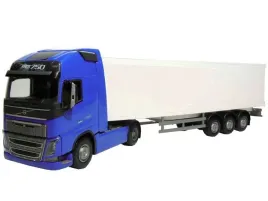 volvo-fh16-750-globetrotter-xl-box-niebieski-z-naczepa-biala