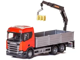 scania-r-next-gen-czerwona-skrzynia-emek-50605