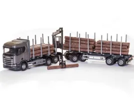 scania-r450-6x4-transporter-drewna-szary-emek-71603