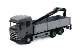 emek-50603-scania-r-next-gen-skrzynia-z-zurawiem-szary