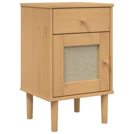 szafka-nocna-senja-lite-drewno-sosnowe-polirattan-40x35x65-cm-brazowa