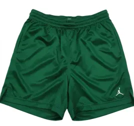 jordan-spodenki-damskie-m-nike-practice-at0538-341-koszykarskie-szorty