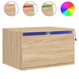 wiszaca-szafka-nocna-z-oswietleniem-led-rgb-dab-sonoma-50x36x30-cm