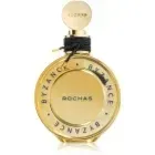 rochas-byzance-gold-edp-90-ml