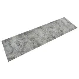 dywanik-kuchenny-aksamitny-beton-150-x-45-cm-wodoodporny