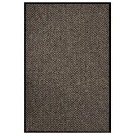 wycieraczka-przed-drzwiowa-z-wloknami-petelkowymi-bezowa-80-x-120-cm