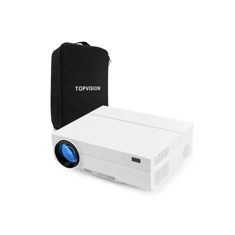 projektor-led-topvision-t26l-1920x1080p