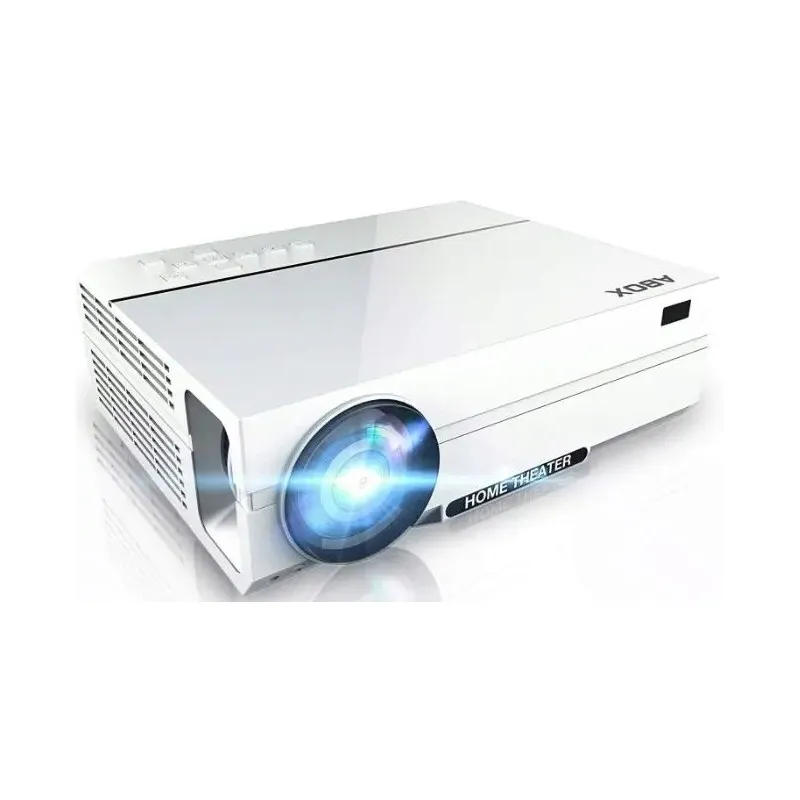 projektor-led-topvision-t26l-1920x1080p
