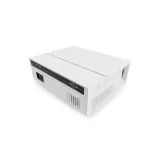 projektor-led-topvision-t26l-full-hd-1920x1080-7200-lm-8000-1-marka-topvision