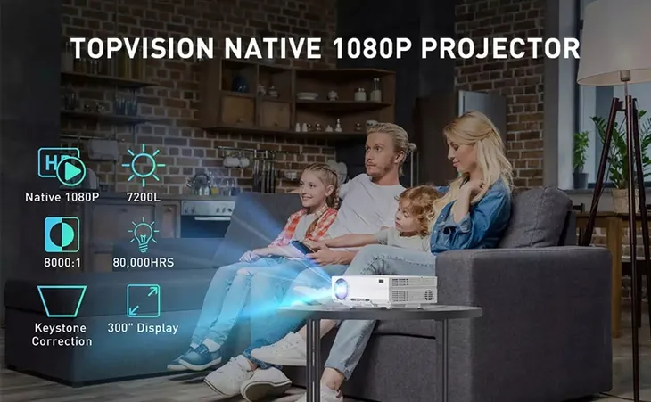 projektor-led-topvision-t26l-full-hd-1920x1080-7200-lm-8000-1-model-t26l
