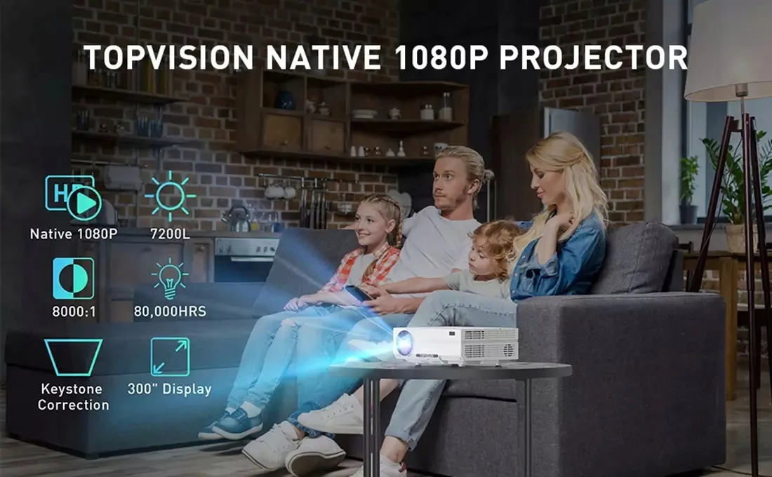 projektor-led-topvision-t26l-1920x1080p