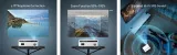 projektor-led-topvision-t26l-full-hd-1920x1080-7200-lm-8000-1-kod-producenta-t26l