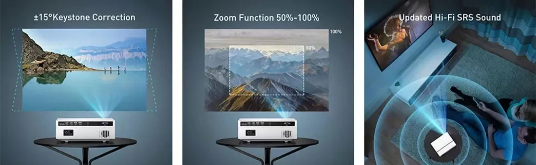 projektor-led-topvision-t26l-1920x1080p