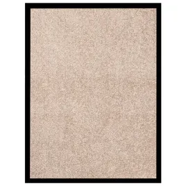 wycieraczka-do-drzwi-z-welurowa-powierzchnia-bezowa-60-x-80-cm