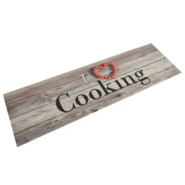 dywanik-kuchenny-cooking-aksamitny-antyposlizgowy-150x45-cm-szary
