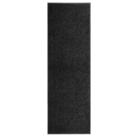 wycieraczka-antyposlizgowa-z-poliamidu-180-x-60-cm-czarna