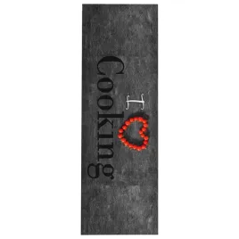 mata-podlogowa-cooking-180-x-60-cm-poliamid-lateks-nadruk