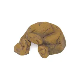 kryjowka-skalna-jaskinia-s-16-cm-exo-terra