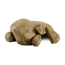 kryjowka-skalna-jaskinia-l-26-cm-exo-terra