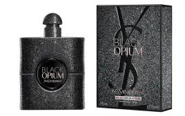 yves-saint-laurent-black-opium-extreme-90ml-edp