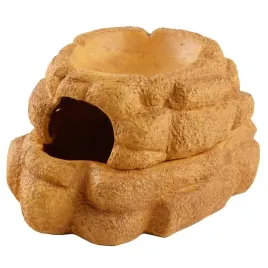 kryjowka-wilgotna-z-miska-28-cm-big-rock-l-exo-terra