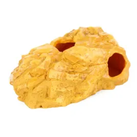 kryjowka-skalna-21cm-repti-planet