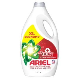 ariel-extra-clean-plyn-do-prania-225l-50-pran-ekstra-zabrudzenia