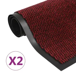 wycieraczka-antyposlizgowa-z-polipropylenu-czerwona-40-x-60-cm-55-mm-1960