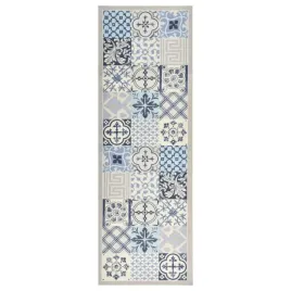 mata-podlogowa-mosaic-poliamid-antyposlizgowa-150x45-cm-nadruk