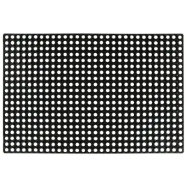 mata-gumowa-antyposlizgowa-80x120-cm-czarna-odporna-na-czynniki-atmosfer