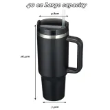 kubek-euleryoo-metal-1200-ml-stan-nowy