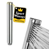 burstenking-bki7364010-srebrny