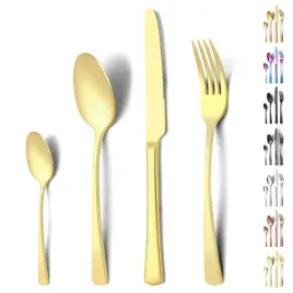 funnydin-zestaw-sztuccow-24-sztuki-stal-nierdzewna-elegancki