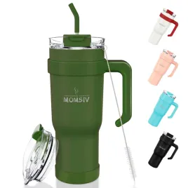 kubek-momsiv-metal-1100-ml