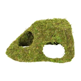 kryjowka-z-naturalnym-mchem-mossy-hill-repti-zoo