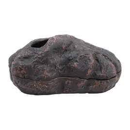 kryjowka-skalna-22cm-shelter-deco-repto-m
