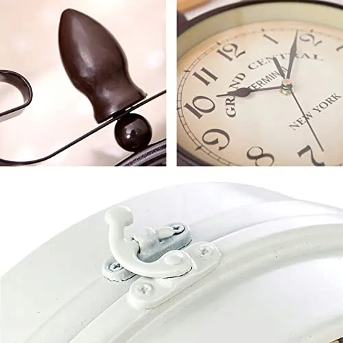 zegar-scienny-tuzsocr-szary-20cm-linia-tv5xj