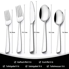 terlulu-zestaw-sztuccow-30-czesci-stal-nierdzewna-na-6-osob