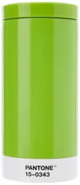 kubek-pantone-tworzywo-sztuczne-430-ml