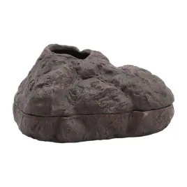kryjowka-skalna-26cm-shelter-deco-repto-l